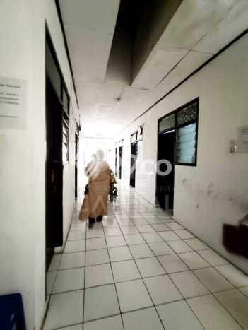 Kost Dijual di Antapani Spesifikasi 8 KT & 2 KM Kost Dijual di Antapani Spesifikasi 8 KT & 2 KM