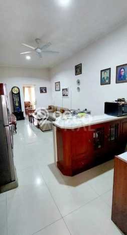 Dijual Rumah Minimalis Bagus Punya 4 KT di Arcamanik Bandung SHM Dijual Rumah Minimalis Bagus Punya 4 KT di Arcamanik Bandung SHM