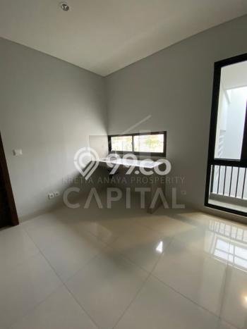 Jual Rumah Eksklusif 2 KT di Podomoro Park Bandung, Bandung Jual Rumah Eksklusif 2 KT di Podomoro Park Bandung, Bandung