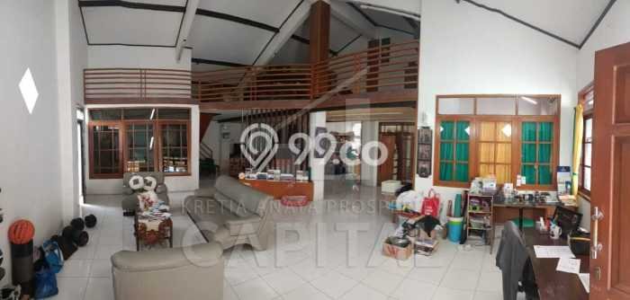 For Sale Rumah 4 Kamar Lokasi Strategis Bagus dan Strategis di Antapani For Sale Rumah 4 Kamar Lokasi Strategis Bagus dan Strategis di Antapani