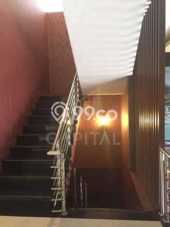 Jual Hotel di , Luas 2150m2m², Lokasi Premium Jual Hotel di , Luas 2150m2m², Lokasi Premium