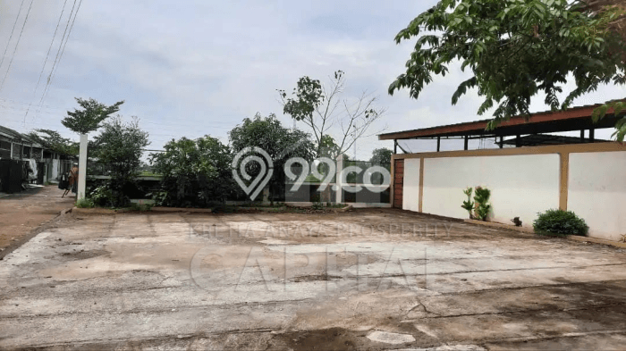 Komersial Usaha Dijual di Cileunyi Bandung LT 1030m2 & LB 120m2 Komersial Usaha Dijual di Cileunyi Bandung LT 1030m2 & LB 120m2