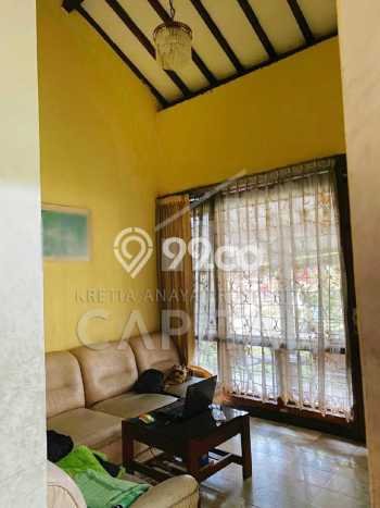 Rumah 5 KT 3 KM Dekat Rumah Sakit di Kopo Permai, Bandung Rumah 5 KT 3 KM Dekat Rumah Sakit di Kopo Permai, Bandung