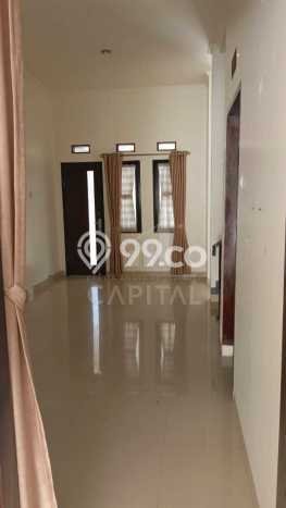 Disewakan Segera Rumah Kondisi Bagus di Area Antapani, Bandung Disewakan Segera Rumah Kondisi Bagus di Area Antapani, Bandung