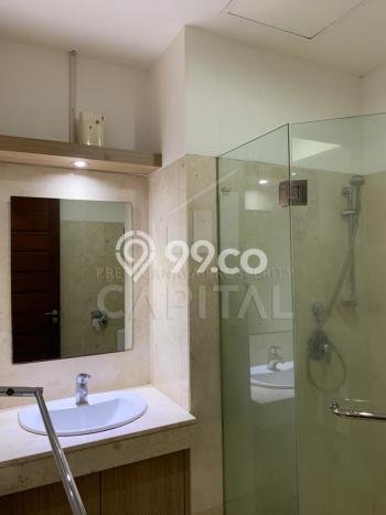 Apartemen Cozy Dijual di Bandung Spesifikasi 2 KT, 1 KM Apartemen Cozy Dijual di Bandung Spesifikasi 2 KT, 1 KM