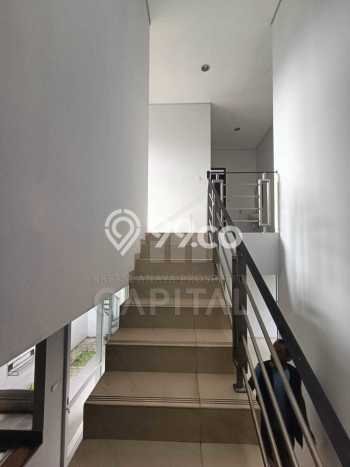 Dijual Hunian Rumah Terawat 4 KT di Margacinta, Bandung Dijual Hunian Rumah Terawat 4 KT di Margacinta, Bandung