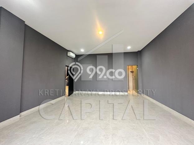 Dijual Rumah 3 KT di , Bandung - LT 225m2m² Dijual Rumah 3 KT di , Bandung - LT 225m2m²