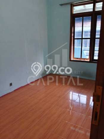 LIMITED OFFER! Rumah Berkualitas area Antapani, Luas 60m2m² LB 100m2m² LIMITED OFFER! Rumah Berkualitas area Antapani, Luas 60m2m² LB 100m2m²