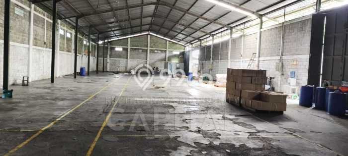 Unit Komersial Disewakan di Bandung Kawasan Strategis Harga Kompetitif Unit Komersial Disewakan di Bandung Kawasan Strategis Harga Kompetitif