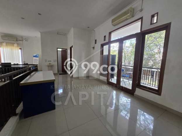 Dijual Hunian Mewah dengan Fasilitas Sekitar Lengkap di Batununggal, Bandung Dijual Hunian Mewah dengan Fasilitas Sekitar Lengkap di Batununggal, Bandung