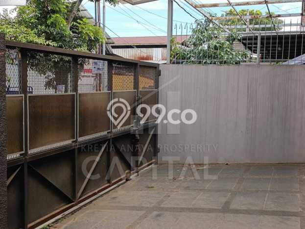 Dijual Hunian Rumah Terawat 4 KT di Margacinta, Bandung Dijual Hunian Rumah Terawat 4 KT di Margacinta, Bandung