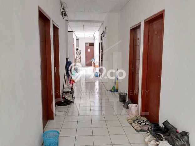 Rumah Kontrakan Bandung LT 420m2 LB 800m2 Area Pasteur Rumah Kontrakan Bandung LT 420m2 LB 800m2 Area Pasteur