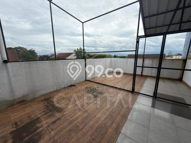 Untuk Dijual! Ruko di Kopo Bandung LT 70m2 / LB 100m2 Kawasan Strategis Untuk Dijual! Ruko di Kopo Bandung LT 70m2 / LB 100m2 Kawasan Strategis