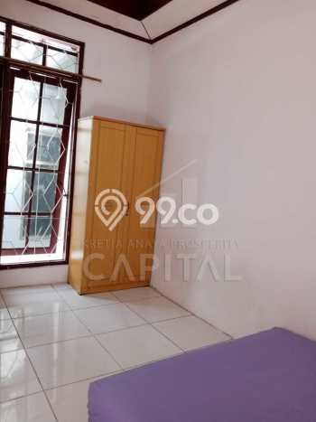 Rumah Kontrakan Bandung LT 420m2 LB 800m2 Area Pasteur Rumah Kontrakan Bandung LT 420m2 LB 800m2 Area Pasteur