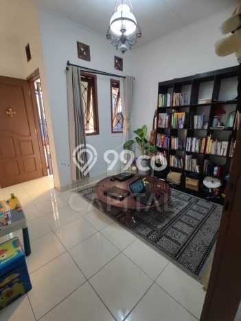 Jual Rumah Mewah Elegan Dengan View Eksklusif di Buah Batu, Bandung Jual Rumah Mewah Elegan Dengan View Eksklusif di Buah Batu, Bandung