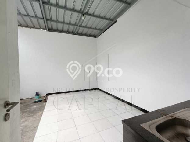 Hunian Nyaman Asri 2 KT Siap Pakai di Taman Kopo Indah Bandung Hunian Nyaman Asri 2 KT Siap Pakai di Taman Kopo Indah Bandung