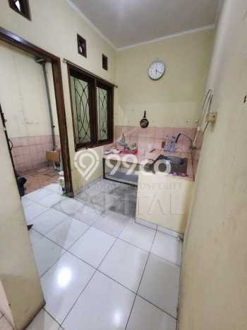 Rumah Luxury Modern Tanpa Renovasi di Buah Batu Bandung Rumah Luxury Modern Tanpa Renovasi di Buah Batu Bandung