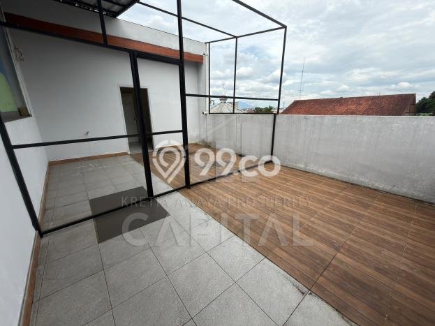 Untuk Dijual! Ruko di Kopo Bandung LT 70m2 / LB 100m2 Kawasan Strategis Untuk Dijual! Ruko di Kopo Bandung LT 70m2 / LB 100m2 Kawasan Strategis