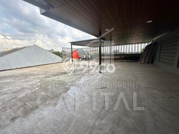 Dijual Rumah 3 KT di , Bandung - LT 225m2m² Dijual Rumah 3 KT di , Bandung - LT 225m2m²