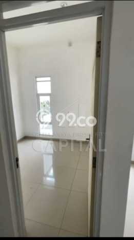 LIMITED OFFER! Rumah Premium di , LT 90m2m² LB 115m2m² LIMITED OFFER! Rumah Premium di , LT 90m2m² LB 115m2m²