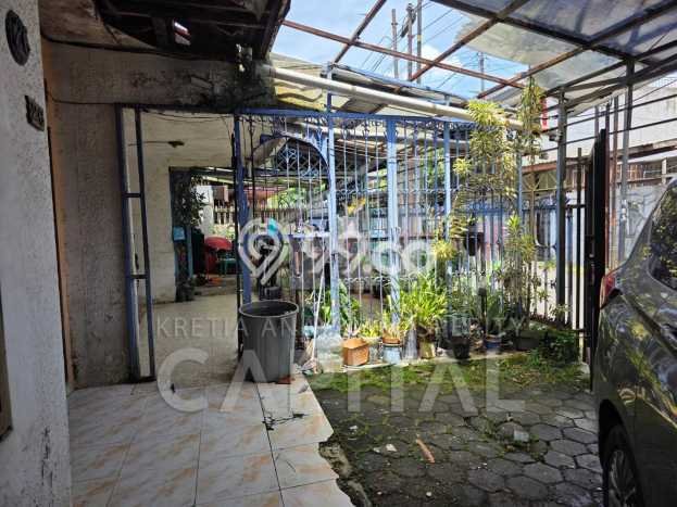LOKASI STRATEGIS! Tanah Kawasan , Luas 493m2m², Kawasan Berkembang, Cocok untuk Investasi LOKASI STRATEGIS! Tanah Kawasan , Luas 493m2m², Kawasan Berkembang, Cocok untuk Investasi