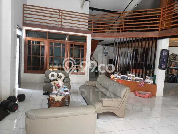 For Sale Rumah 4 Kamar Lokasi Strategis Bagus dan Strategis di Antapani For Sale Rumah 4 Kamar Lokasi Strategis Bagus dan Strategis di Antapani