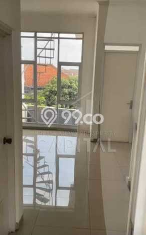 LIMITED OFFER! Rumah Premium di , LT 90m2m² LB 115m2m² LIMITED OFFER! Rumah Premium di , LT 90m2m² LB 115m2m²