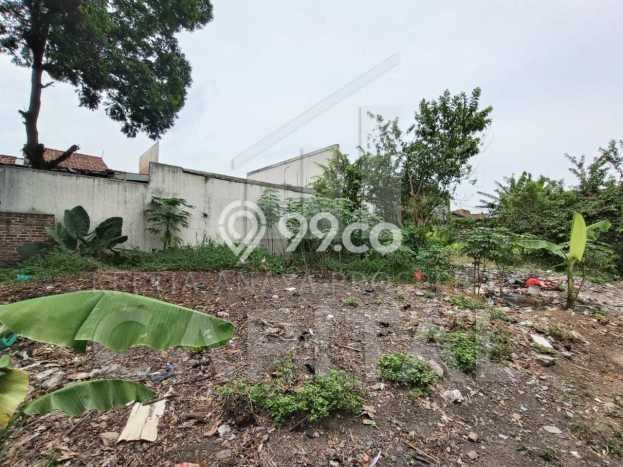 Kavling Tanah untuk Dijual di Soekarno Hatta, Bandung, Luas 1300m2 Kavling Tanah untuk Dijual di Soekarno Hatta, Bandung, Luas 1300m2