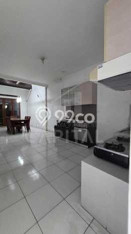 Rumah Luas Asri 4 KT Siap Pakai di Bandung Kota Bandung Rumah Luas Asri 4 KT Siap Pakai di Bandung Kota Bandung