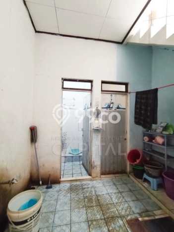 Rumah Kost Dijual Lokasi Antapani, Bandung, 8 Kamar Tidur, 2 Kamar Mandi, 135m2 Rumah Kost Dijual Lokasi Antapani, Bandung, 8 Kamar Tidur, 2 Kamar Mandi, 135m2
