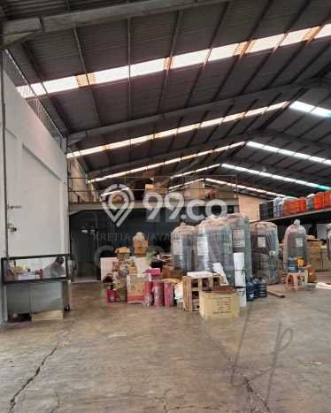 Unit Komersial Disewakan di Bandung Kawasan Strategis Harga Kompetitif Unit Komersial Disewakan di Bandung Kawasan Strategis Harga Kompetitif