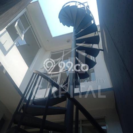 LIMITED OFFER! Rumah Premium di , LT 90m2m² LB 115m2m² LIMITED OFFER! Rumah Premium di , LT 90m2m² LB 115m2m²