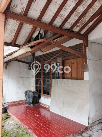 For Sale Rumah 3 Kamar Lokasi Strategis Nyaman dan Strategis di Antapani For Sale Rumah 3 Kamar Lokasi Strategis Nyaman dan Strategis di Antapani