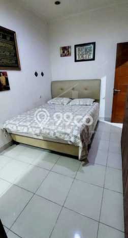 Dijual Rumah Minimalis Bagus Punya 4 KT di Arcamanik Bandung SHM Dijual Rumah Minimalis Bagus Punya 4 KT di Arcamanik Bandung SHM