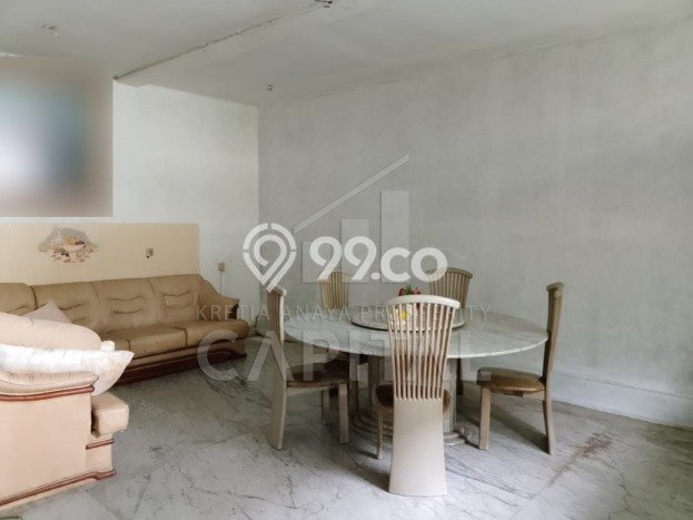 Rumah Disewakan Bandung LT 230m2 LB 200m2 Kawasan Pajajaran Rumah Disewakan Bandung LT 230m2 LB 200m2 Kawasan Pajajaran