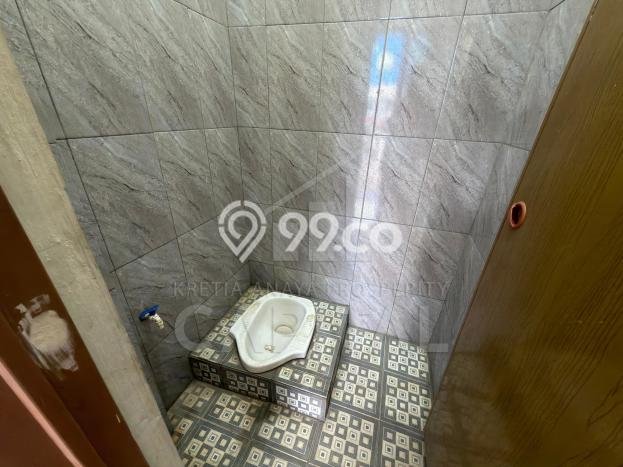 Untuk Dijual! Ruko di Kopo Bandung LT 70m2 / LB 100m2 Kawasan Strategis Untuk Dijual! Ruko di Kopo Bandung LT 70m2 / LB 100m2 Kawasan Strategis