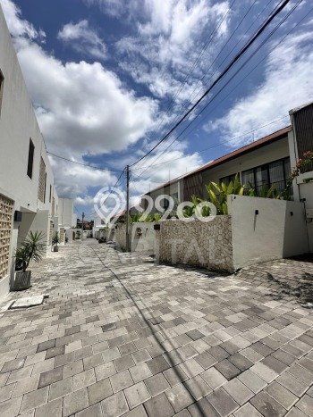 Kesempatan Terbaik! Vila di , Area 132m2m², Kawasan Prospektif dengan potensi naik Kesempatan Terbaik! Vila di , Area 132m2m², Kawasan Prospektif dengan potensi naik