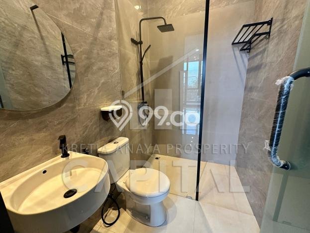 Dijual Rumah 3 KT di , Bandung - LT 225m2m² Dijual Rumah 3 KT di , Bandung - LT 225m2m²