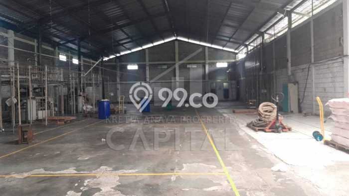 Unit Komersial Disewakan di Bandung Kawasan Strategis Harga Kompetitif Unit Komersial Disewakan di Bandung Kawasan Strategis Harga Kompetitif