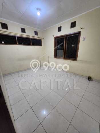 Dijual Rumah Luas Megah Dengan View Cantik di Buah Batu, Bandung Dijual Rumah Luas Megah Dengan View Cantik di Buah Batu, Bandung