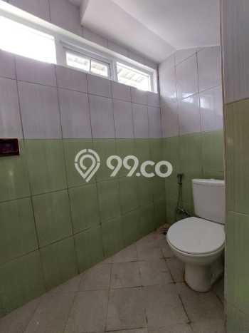 Rumah Modern Cantik 4 KT Bisa Langsung Pindah di Cinere Rumah Modern Cantik 4 KT Bisa Langsung Pindah di Cinere
