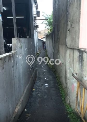 Dijual Cepat Rumah Strategis LT 172m2 LB 50m2 di Depok Cocok untuk Hunian Dijual Cepat Rumah Strategis LT 172m2 LB 50m2 di Depok Cocok untuk Hunian