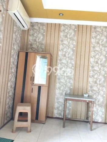 Dijual Rumah 11 KT di Balikpapan Tengah, Balikpapan - LT 400m2m² Dijual Rumah 11 KT di Balikpapan Tengah, Balikpapan - LT 400m2m²