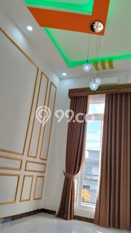 HUNIAN BERKELAS! Rumah Exclusive Balikpapan Tengah, Balikpapan, LT 375m2m² Luas Bangunan 600m2m² HUNIAN BERKELAS! Rumah Exclusive Balikpapan Tengah, Balikpapan, LT 375m2m² Luas Bangunan 600m2m²