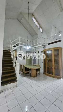 Jual Rumah Favorit Siap Huni LB 130m2 di Balikpapan Tengah, Balikpapan Jual Rumah Favorit Siap Huni LB 130m2 di Balikpapan Tengah, Balikpapan