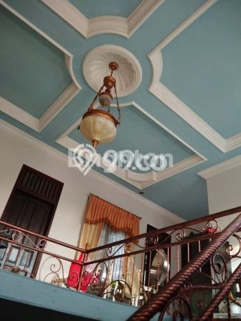 Jual Rumah 6 KT di Balikpapan Utara, Balikpapan - LT 250m2m² Jual Rumah 6 KT di Balikpapan Utara, Balikpapan - LT 250m2m²