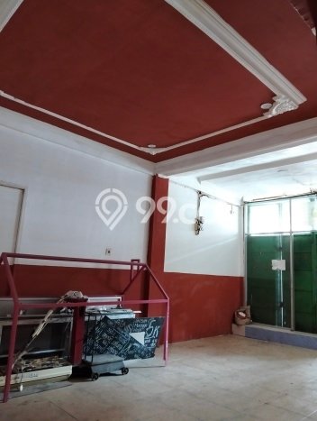 Dijual Rumah 11 KT di Balikpapan Tengah, Balikpapan - LT 400m2m² Dijual Rumah 11 KT di Balikpapan Tengah, Balikpapan - LT 400m2m²