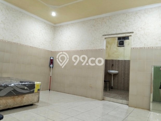Dijual Rumah 11 KT di Balikpapan Tengah, Balikpapan - LT 400m2m² Dijual Rumah 11 KT di Balikpapan Tengah, Balikpapan - LT 400m2m²