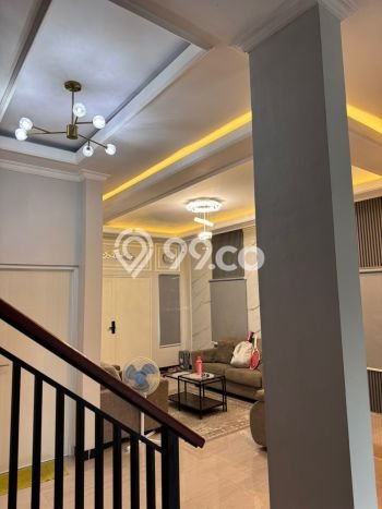 Rumah Lokasi Strategis area Balikpapan Utara, Balikpapan, LT 280m2m² Bangunan 180m2m² Rumah Lokasi Strategis area Balikpapan Utara, Balikpapan, LT 280m2m² Bangunan 180m2m²