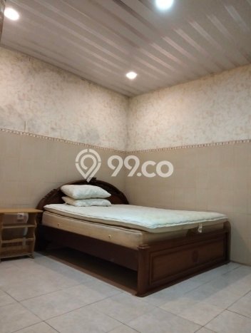 Dijual Rumah 11 KT di Balikpapan Tengah, Balikpapan - LT 400m2m² Dijual Rumah 11 KT di Balikpapan Tengah, Balikpapan - LT 400m2m²
